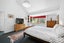 188 Wadestown Road, Wadestown, Wellington - Carousel 19