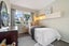232B Atkinson Road, Titirangi, Auckland - Carousel 15