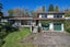 69a Awakino Road, Te Kuiti, Waitomo, Waikato - Carousel 5