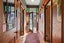 26 Currie Street, Port Chalmers, Dunedin - Carousel 5