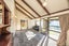 7 Milne Street, Marton - Carousel 7