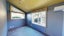 469 Ohiro Road, Brooklyn, Wellington - Carousel 9