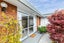 18/376 Kennedy Road, Pirimai, Napier - Carousel 8