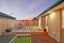 7 Pip Lane, Belfast, Christchurch - Carousel 18