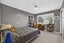 184A The Ridgeway, Stoke, Nelson - Carousel 23