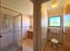 195 Lillis Lane, Coromandel, Coromandel - Carousel 23