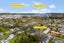 5d Puka Street, Onehunga, Auckland City, Auckland - Carousel 21