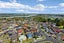 92 Glenveagh Park Drive, Weymouth, Auckland - Carousel 33