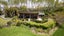261 Gray Road, Te Miro, Cambridge - Carousel 3