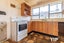 33 Spenmoor Street, Newlands, Wellington - Carousel 4