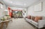 353 Sunset Road, Sunnybrook, Rotorua - Carousel 2
