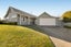 23 Orchard Drive, Alexandra, Alexandra - Carousel 22