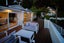 60 Forbury Road, Forbury, Dunedin - Carousel 41