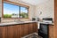 20A Molyneux Avenue, Cromwell, Cromwell - Carousel 5