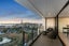 1901/8 Hereford Street, Freemans Bay, Auckland - Carousel 5