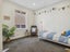 22 Cavell Street, Musselburgh, Dunedin - Carousel 13