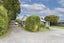 15 Haig Place, Woolston, Christchurch - Carousel 2