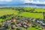 112 Muir Avenue, Mangere Bridge, Auckland - Carousel 4