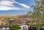 1B Antimony Crescent, Cromwell - Carousel 16