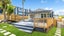93 Kervil Avenue, Te Atatu Peninsula, Auckland - Carousel 1