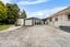 73 Maeroa Road, Maeroa, Hamilton - Carousel 17