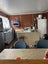 3 Mary Place, Favona, Auckland - Carousel 4