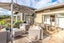 385 Sea View Road, Onetangi, Waiheke Island - Carousel 17