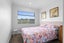 2/30 Jarrett Terrace, Leamington, Cambridge - Carousel 10