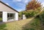 10 Erskine Street, Lake Hayes, Queenstown - Carousel 21