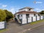 31 Scobie Road, Waverley, Dunedin - Carousel 23