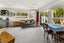 65A Selwyn Street, Pohara - Carousel 8