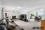 1893 Hunua Road, Papakura - Carousel 4