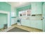 131 Islington Street, Turnbull Thomson Park, Invercargill - Carousel 11