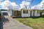1246 Fergusson Drive, Brown Owl, Upper Hutt - Carousel 1