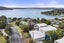 21 Bay View Road, Raglan, Raglan - Carousel 27