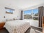 1/86 AMYES ROAD, Hornby, Christchurch - Carousel 10