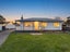 9 Hill Crescent, Papakura, Papakura - Carousel 26