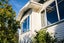 187 Shetland Street, Wakari, Dunedin - Carousel 2