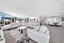 47 Waller Avenue, Bucklands Beach, Auckland - Carousel 8