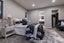 69 Symes Drive, Red Beach, Red Beach - Carousel 53