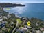 507 Hibiscus Coast Highway, Orewa, Orewa - Carousel 27