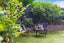 64 Stableford Drive, Pyes Pa, Tauranga - Carousel 23
