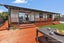 3B Duff Crescent, Highbury, Palmerston North - Carousel 2