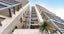 6E/8 White Street, Auckland Central, Auckland - Carousel 3