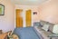 302 Mansfield Street, Newtown, Wellington - Carousel 13