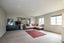 355 Highgate, Roslyn, Dunedin - Carousel 29
