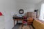 80 Talbot Street, Whanganui East, Whanganui - Carousel 7