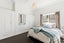 34 Kenmure Road, Belleknowes, Dunedin, Otago - Carousel 16