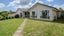 32 Aranga Road, Kerikeri, Kerikeri - Carousel 1