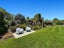 46 Lacebark Drive, Kinloch, Taupo - Carousel 34